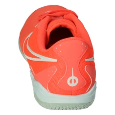 Nike Jr. Tiempo Legend 10 Club indoor
