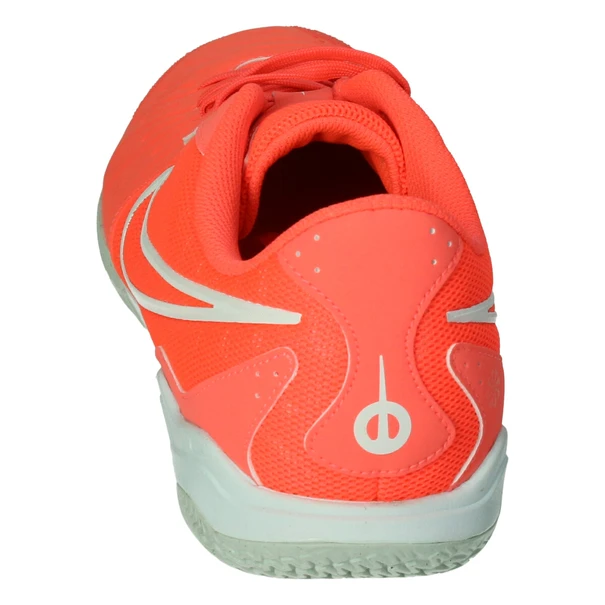 Nike Jr. Tiempo Legend 10 Club indoor