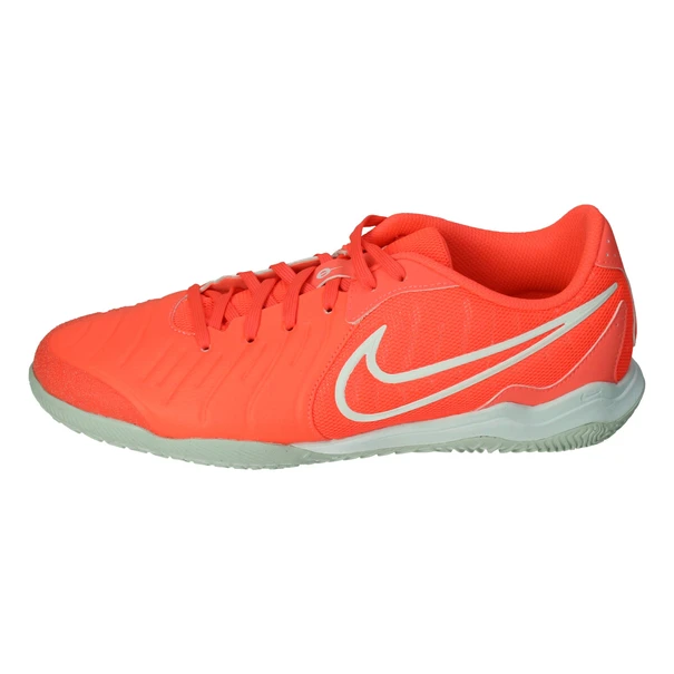 Nike Jr. Tiempo Legend 10 Club indoor