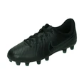 Nike Jr. Tiempo Legend 10 Club