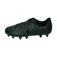 Nike Jr. Tiempo Legend 10 Club