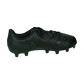 Nike Jr. Tiempo Legend 10 Club