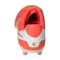 Nike Jr. Tiempo Legend 10 Club