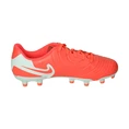 Nike Jr. Tiempo Legend 10 Club