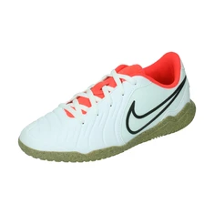Nike Jr. Tiempo Legend 10 Club