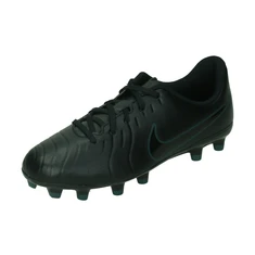 Nike Jr. Tiempo Legend 10 Club
