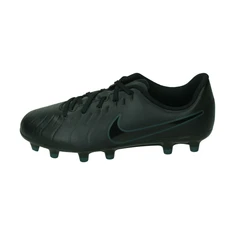 Nike Jr. Tiempo Legend 10 Club