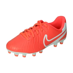 Nike Jr. Tiempo Legend 10 Club