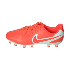 Nike Jr. Tiempo Legend 10 Club