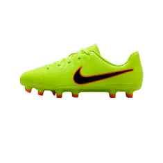 Nike Jr. Tiempo Legend 10 Club