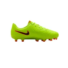 Nike Jr. Tiempo Legend 10 Club