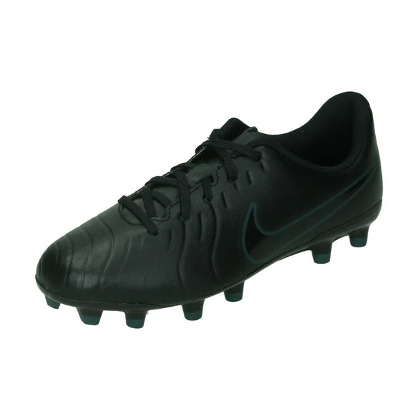 Nike Jr. Tiempo Legend 10 Club