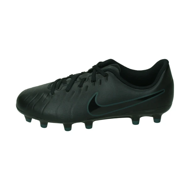 Nike Jr. Tiempo Legend 10 Club
