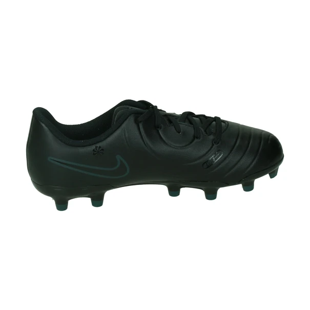 Nike Jr. Tiempo Legend 10 Club