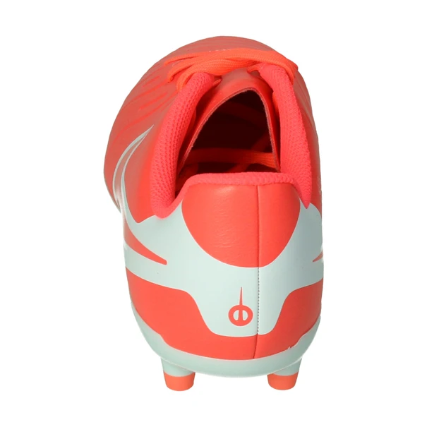 Nike Jr. Tiempo Legend 10 Club