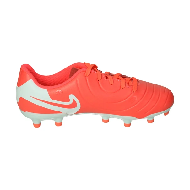 Nike Jr. Tiempo Legend 10 Club