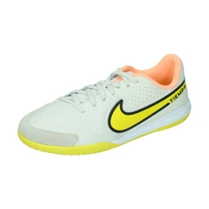 Nike JR. TIEMPO LEGEND 9 ACADEMY IC