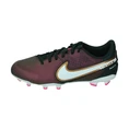 Nike Jr. Tiempo Legend 9 Academy MG