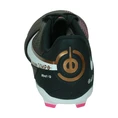 Nike Jr. Tiempo Legend 9 Academy MG