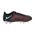 Nike Jr. Tiempo Legend 9 Academy MG