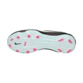 Nike Jr. Tiempo Legend 9 Academy MG
