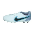 Nike Jr. Tiempo Legend 9 Academy MG