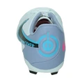 Nike Jr. Tiempo Legend 9 Academy MG