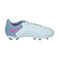 Nike Jr. Tiempo Legend 9 Academy MG