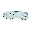 Nike Jr. Tiempo Legend 9 Academy MG
