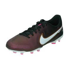 Nike Jr. Tiempo Legend 9 Academy MG