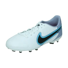 Nike Jr. Tiempo Legend 9 Academy MG