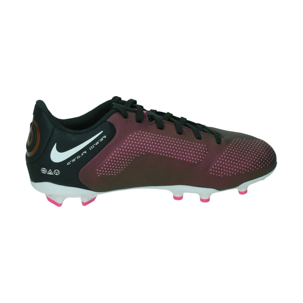 Nike Jr. Tiempo Legend 9 Academy MG