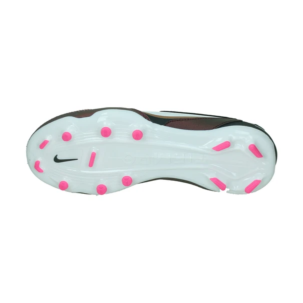 Nike Jr. Tiempo Legend 9 Academy MG