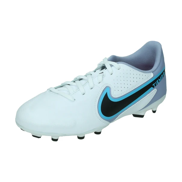 Nike Jr. Tiempo Legend 9 Academy MG