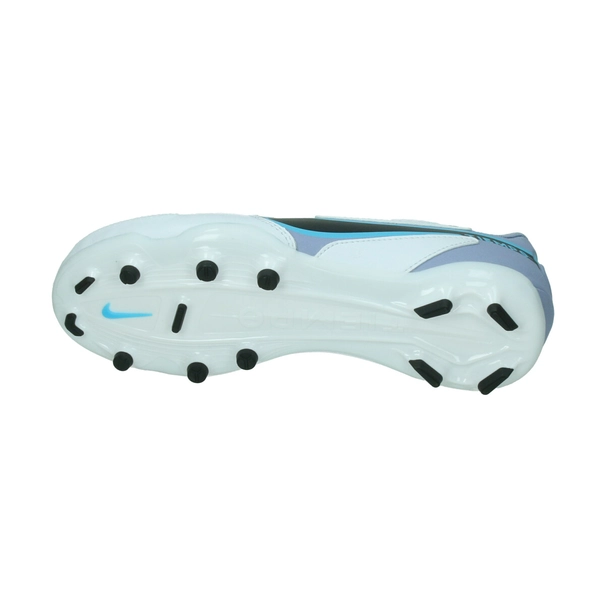 Nike Jr. Tiempo Legend 9 Academy MG