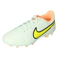 Nike JR. Tiempo Legend 9 Academy