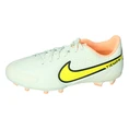 Nike JR. Tiempo Legend 9 Academy