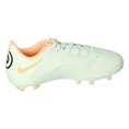 Nike JR. Tiempo Legend 9 Academy