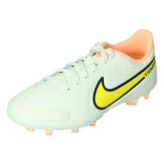 Nike JR. Tiempo Legend 9 Academy