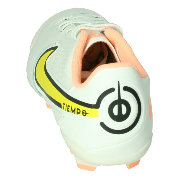 Nike JR. Tiempo Legend 9 Academy