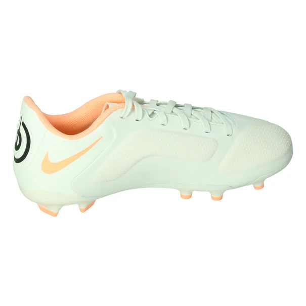 Nike JR. Tiempo Legend 9 Academy