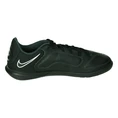 Nike Jr. Tiempo Legend 9 Club IC