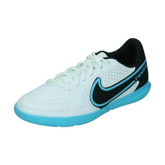 Nike Jr. Tiempo Legend 9 Club IC