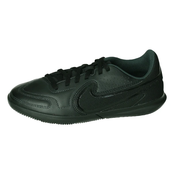 Nike Jr. Tiempo Legend 9 Club IC