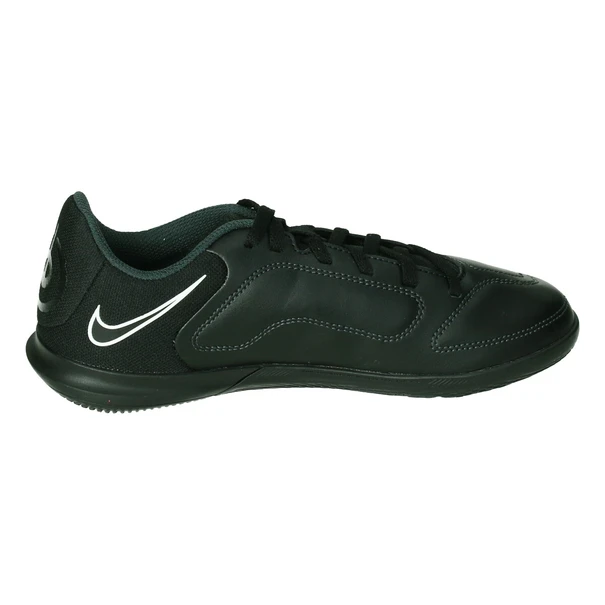 Nike Jr. Tiempo Legend 9 Club IC