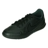 Nike Jr. Tiempo Legend 9 Club IC