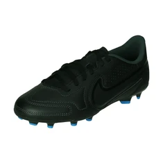 Nike JR. TIEMPO LEGEND 9 CLUB MG