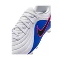 Nike JR Tiempo maestro academy Fg mg