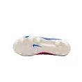 Nike JR Tiempo maestro academy Fg mg