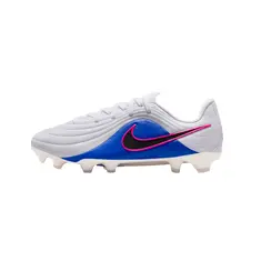 Nike JR Tiempo maestro academy Fg mg